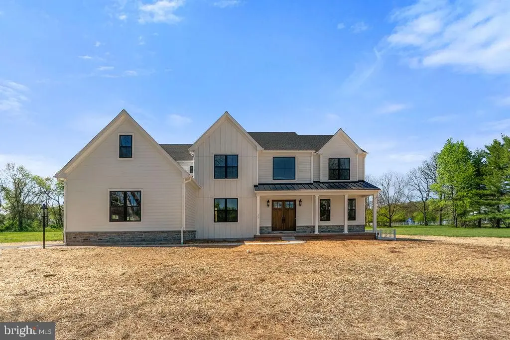 1104 Prizer Rd, Pottstown, PA 19465 - #1