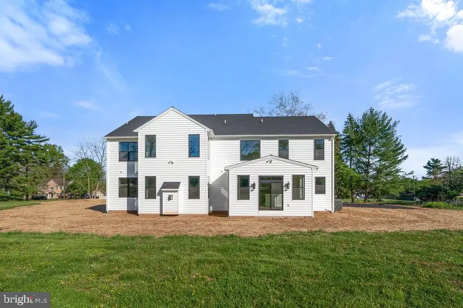 1104 Prizer Rd, Pottstown, PA 19465 - #3