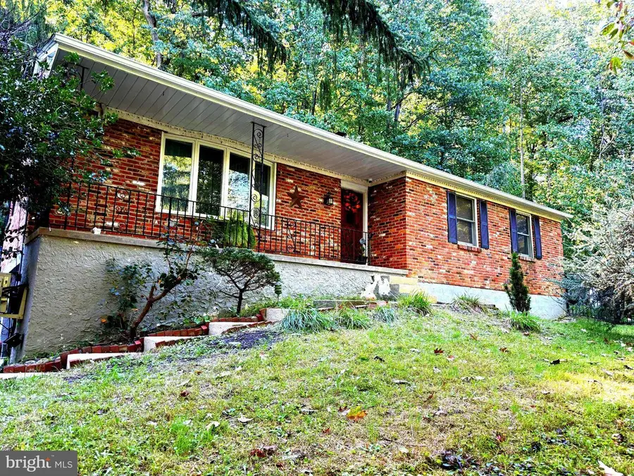 44 Spring Rd, Malvern, PA 19355 - #2