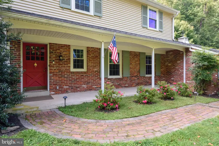 265 Vincent Rd, Paoli, PA 19301 - #2