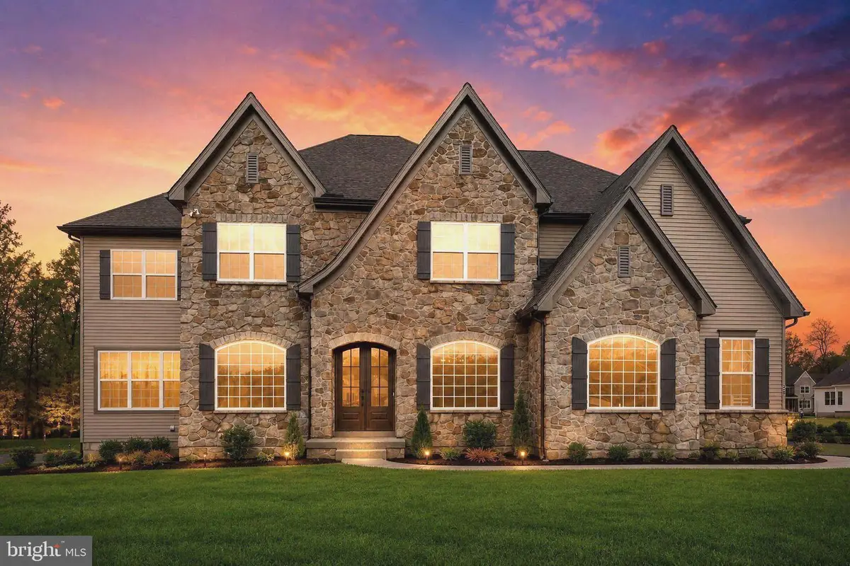 Address Withheld By Seller, Glenmoore, PA 19343 - #1