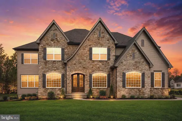 Address Withheld By Seller, GLENMOORE, PA 19343