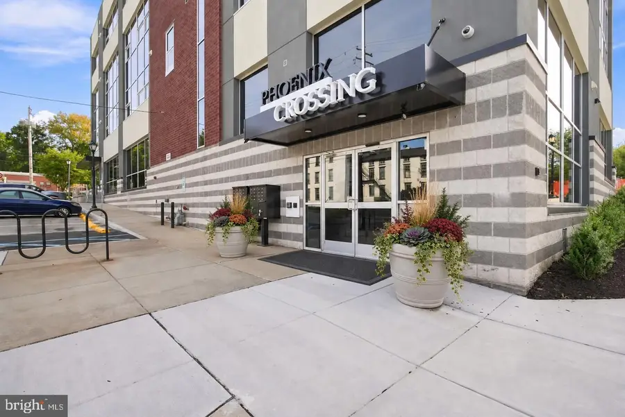 99 Bridge St #addison, Phoenixville, PA 19460 - #3