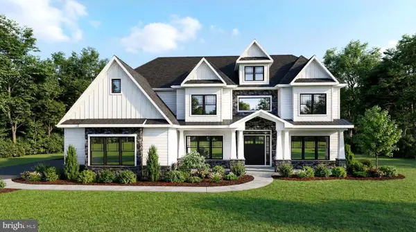 671 Northbrook Rd #r1d, KENNETT SQUARE, PA 19348
