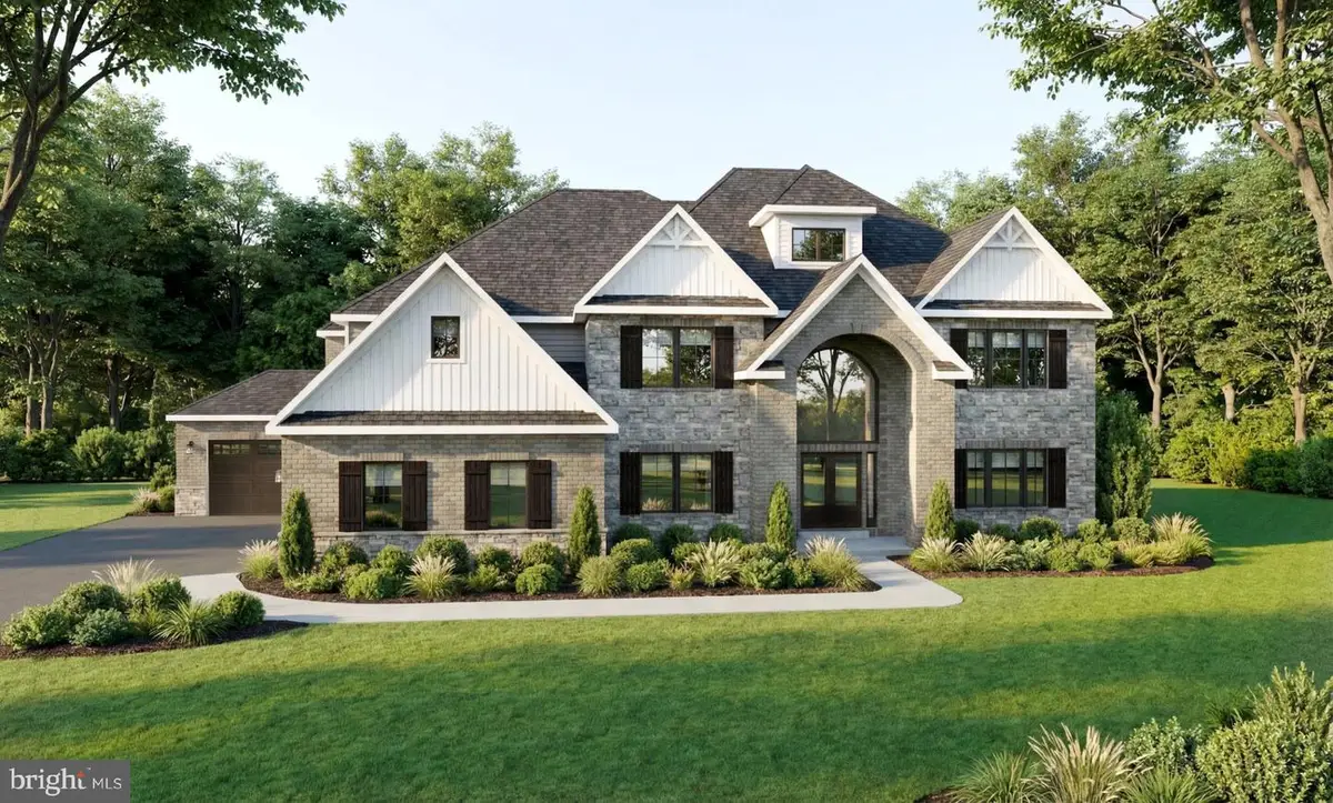 671 Northbrook Rd #d1d, Kennett Square, PA 19348 - #1