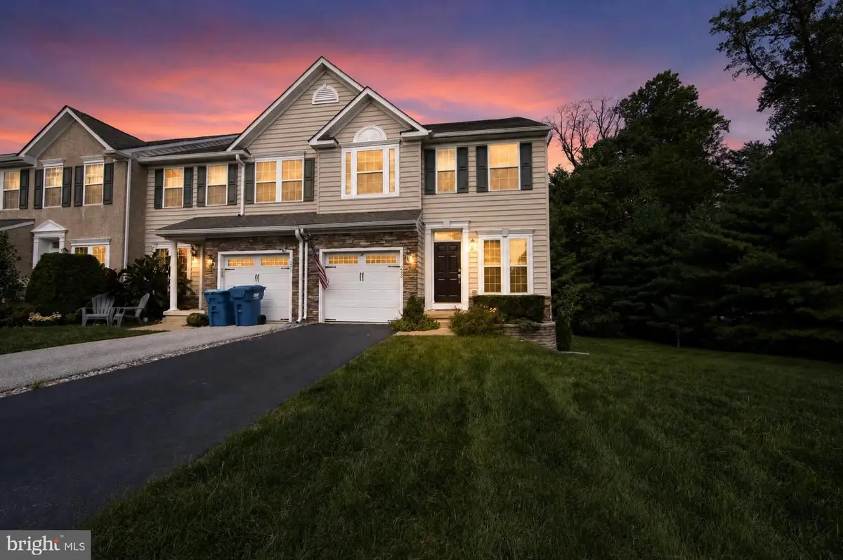 229 Tall Trees Cir #229, Downingtown, PA 19335 - #1