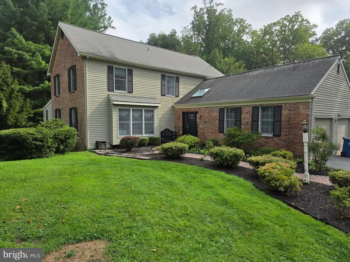 307 Spindle Ln, West Chester, PA 19380 - #1