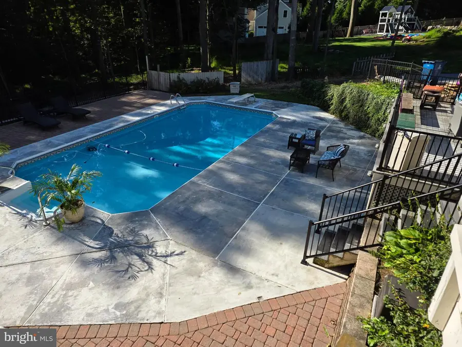 307 Spindle Ln, West Chester, PA 19380 - #3