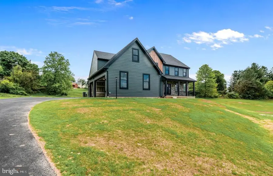3856 Schuylkill Rd, Spring City, PA 19475 - #3