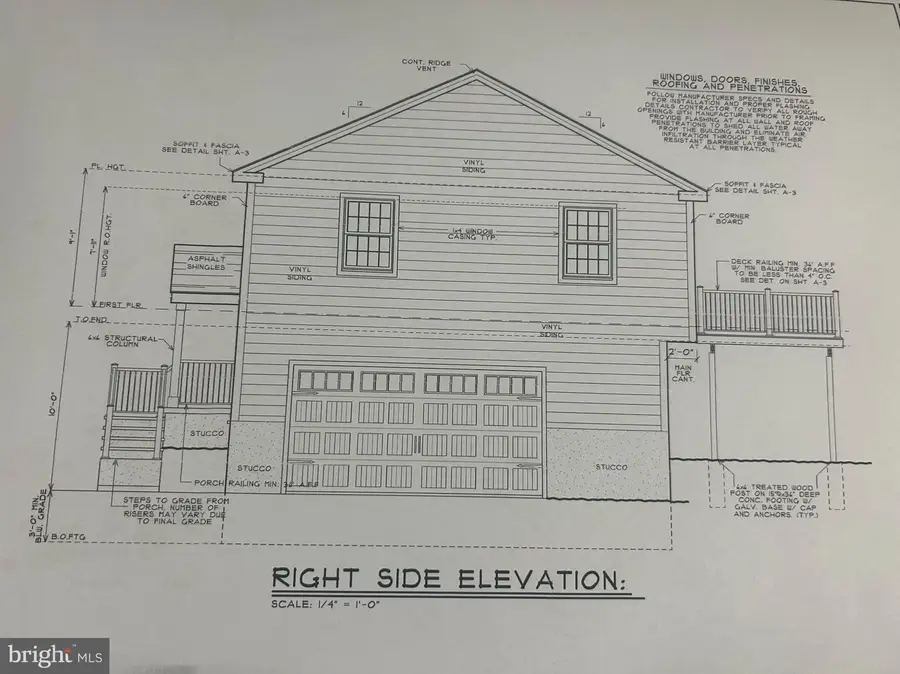3193 Horseshoe Pike, Honey Brook, PA 19344 - #3