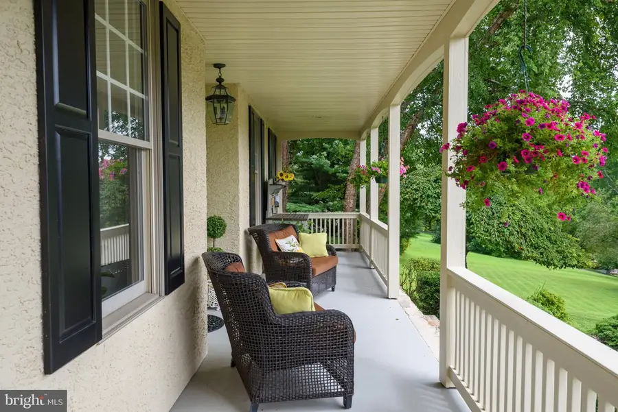1039 Harmony Hill Rd, Downingtown, PA 19335 - #3