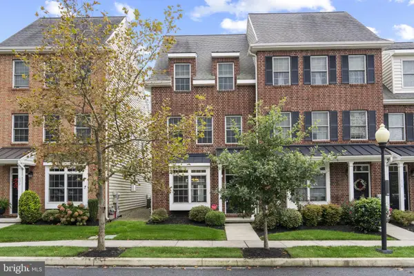 634 D St, KENNETT SQUARE, PA 19348
