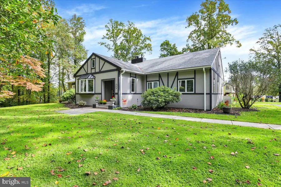 16 New Rd, Elverson, PA 19520 - #2