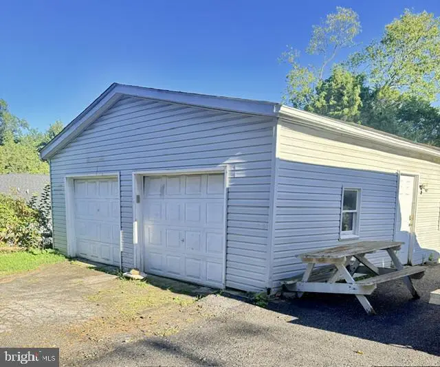 238 Brown St, Spring City, PA 19475 - #3