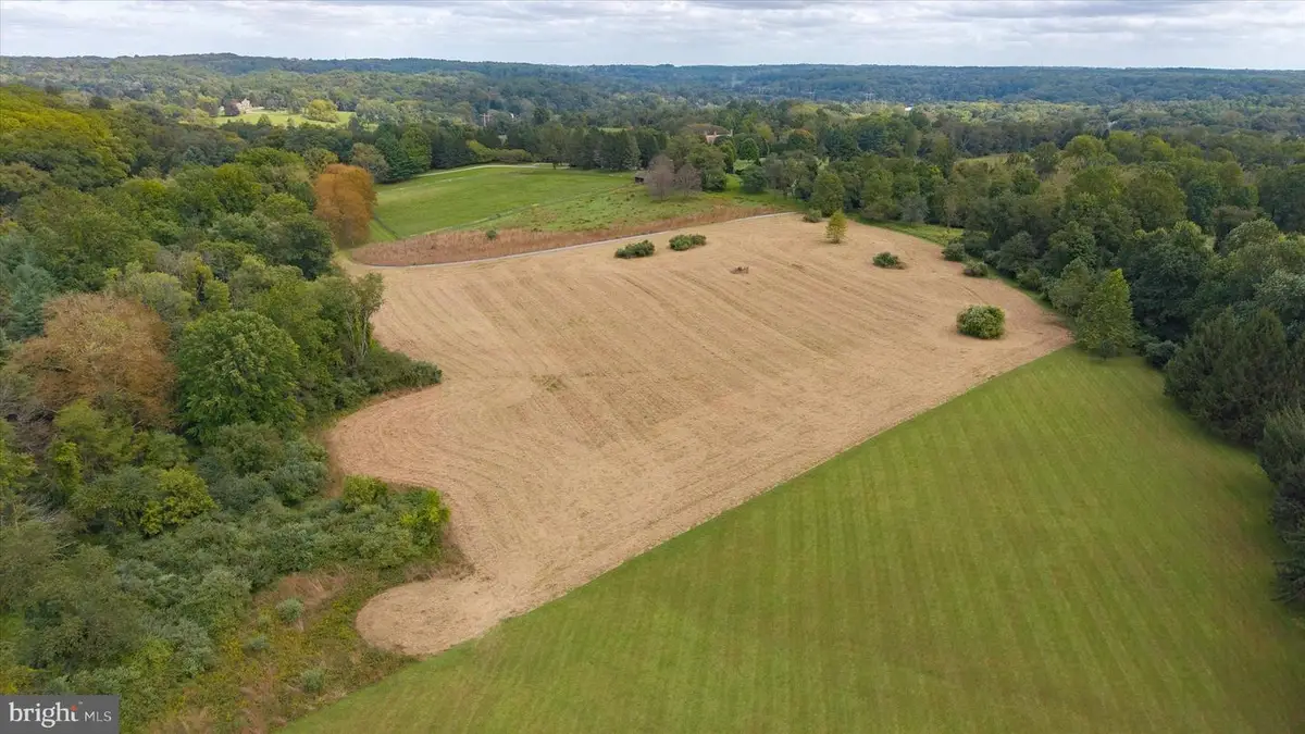 1535 Brintons Bridge Rd, Chadds Ford, PA 19317 - #1
