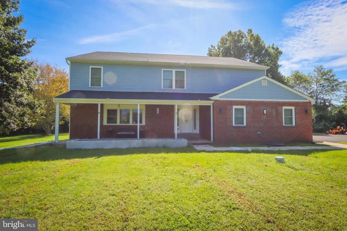 279 Schoolhouse Rd, Pottstown, PA 19465 - #1