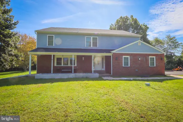 279 Schoolhouse Rd, POTTSTOWN, PA 19465