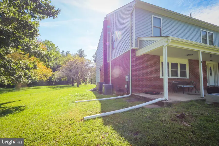 279 Schoolhouse Rd, Pottstown, PA 19465 - #3
