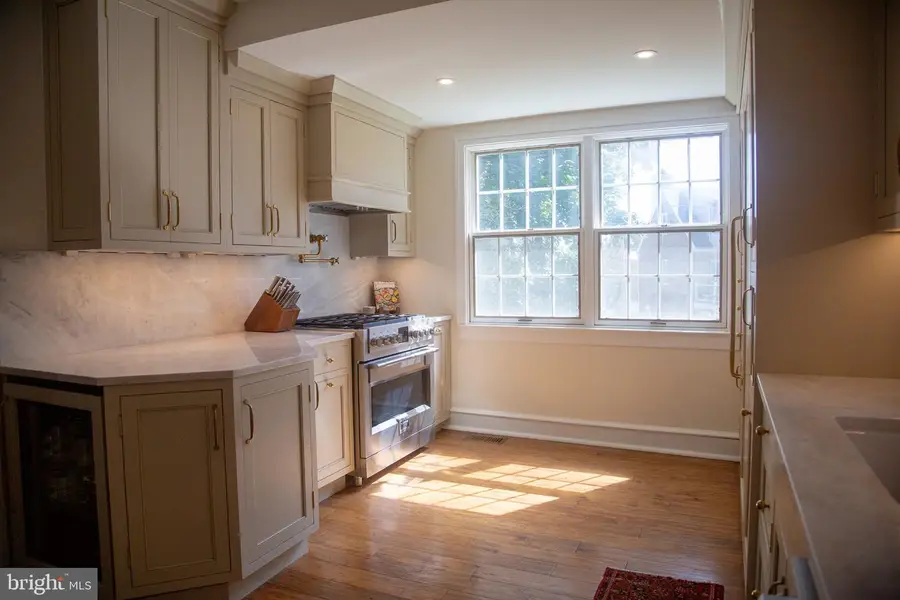 222 E Washington St, West Chester, PA 19380 - #3