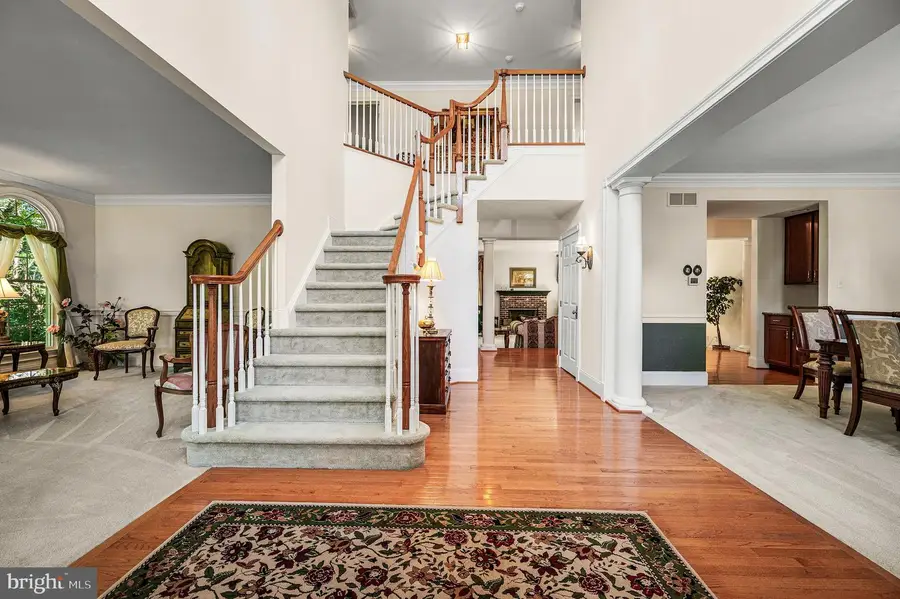 235 Weatherhill Dr, West Chester, PA 19382 - #2
