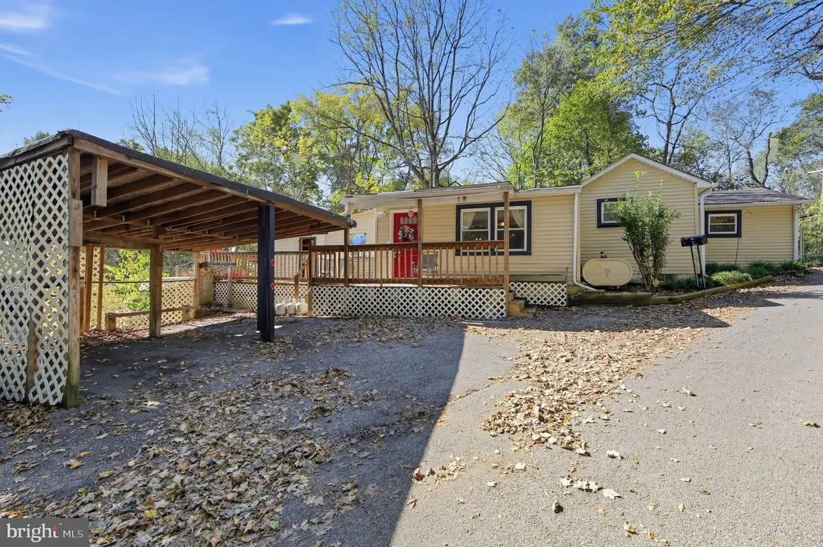830 Hillside Ave, West Chester, PA 19380 - #1