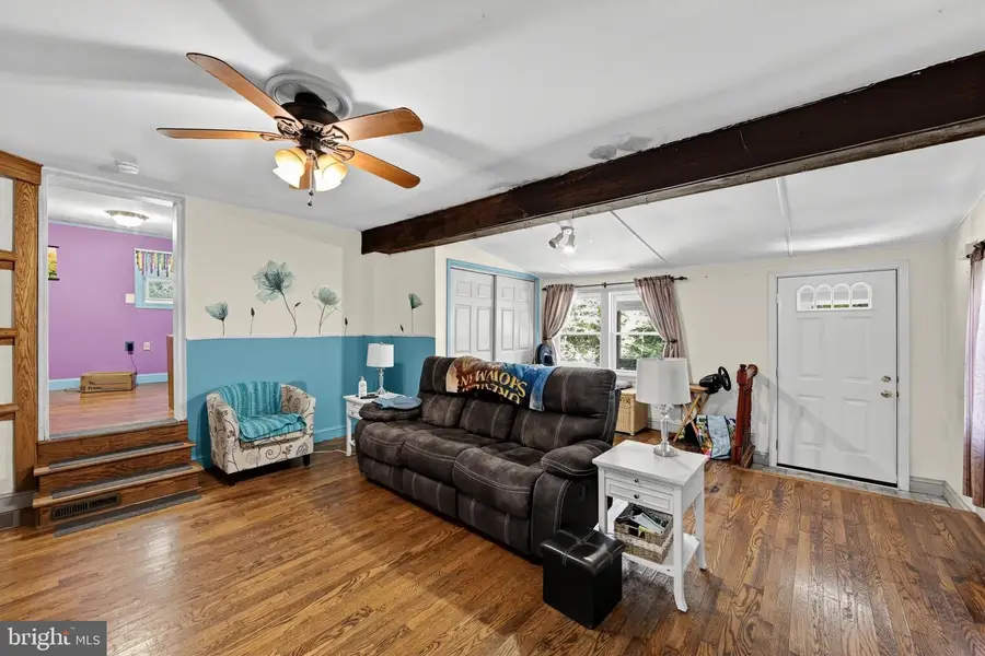 830 Hillside Ave, West Chester, PA 19380 - #3