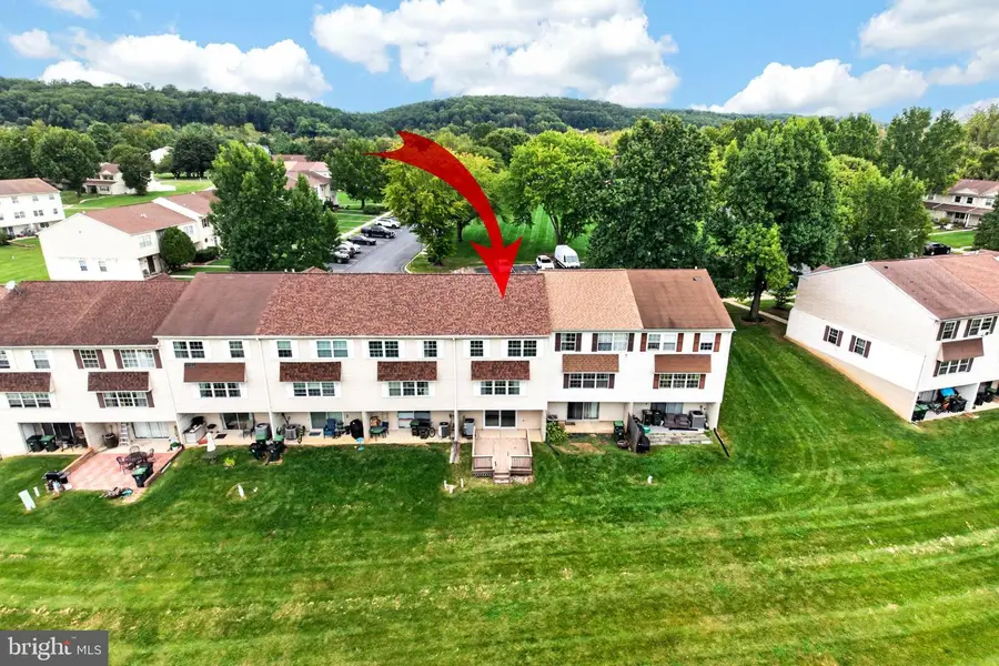 254 Carlyn Ct, Downingtown, PA 19335 - #3