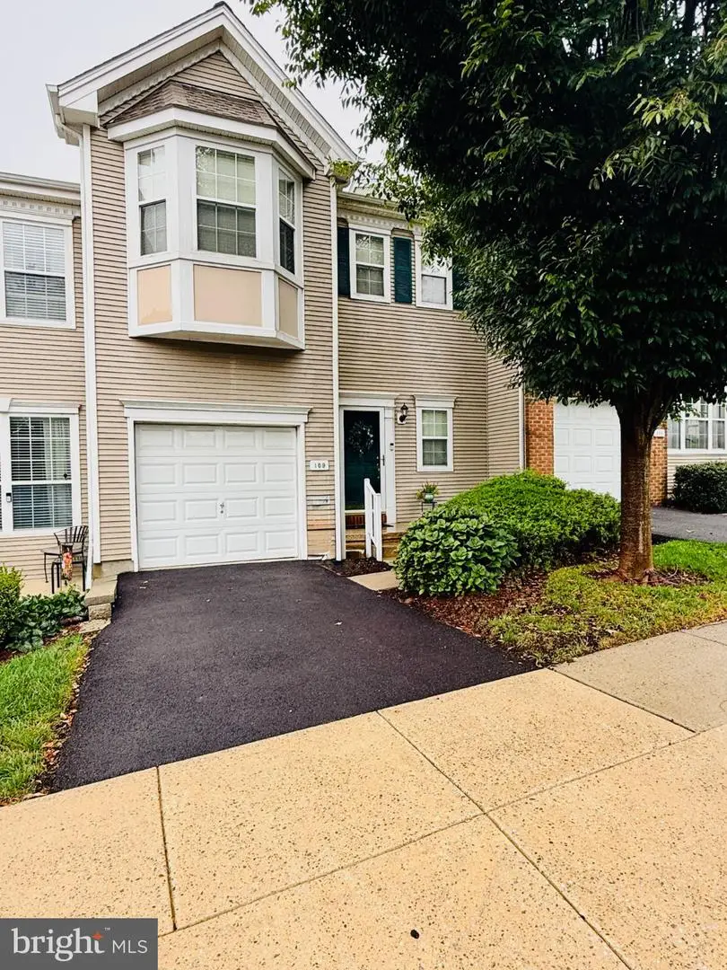 109 Lydia Ln, West Chester, PA 19382 - #1