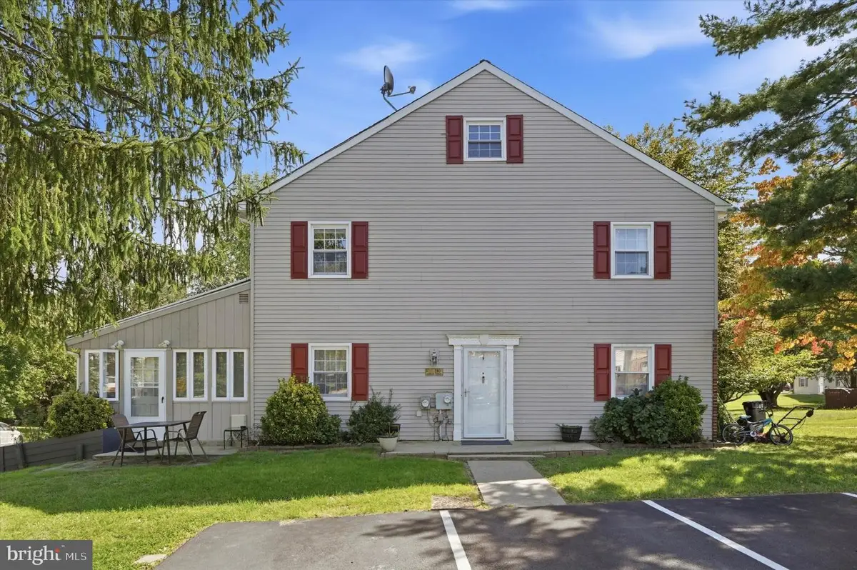 280 W Cardigan Ter #45, West Chester, PA 19380 - #1