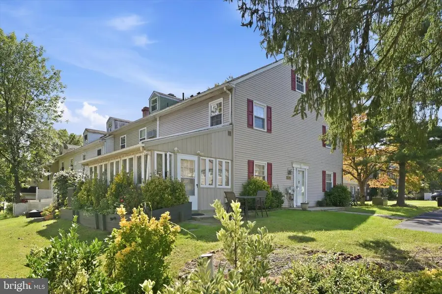 280 W Cardigan Ter #45, West Chester, PA 19380 - #2