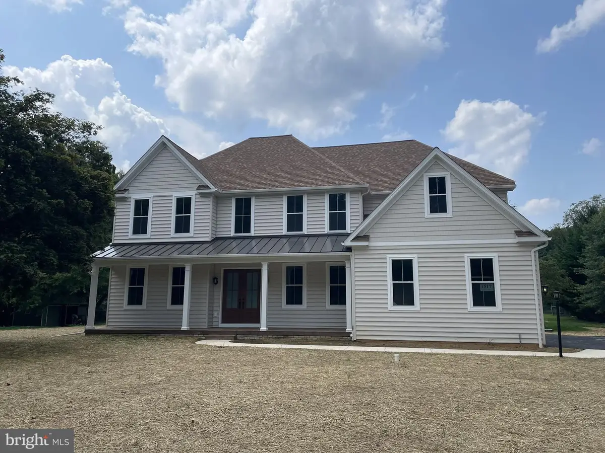 3856 Schuylkill Rd, Spring City, PA 19475 - #1