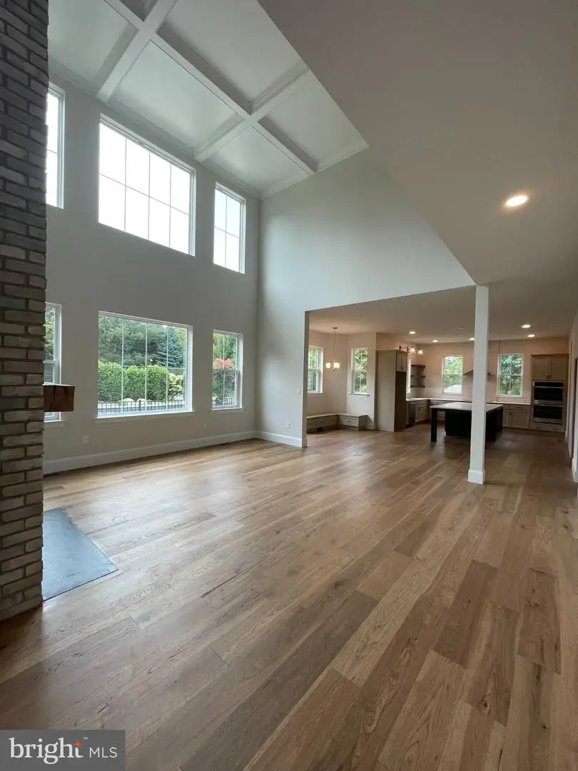 3856 Schuylkill Rd, Spring City, PA 19475 - #2