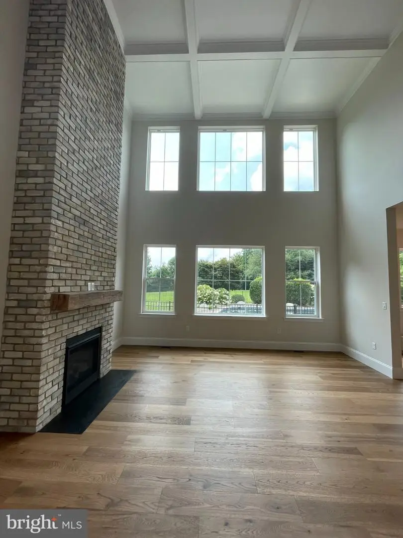 3856 Schuylkill Rd, Spring City, PA 19475 - #3