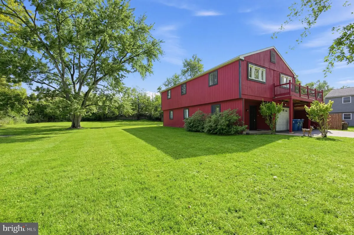 301 S Concord Rd, West Chester, PA 19382 - #1