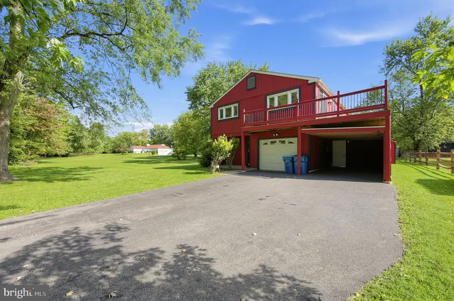 301 S Concord Rd, West Chester, PA 19382 - #3