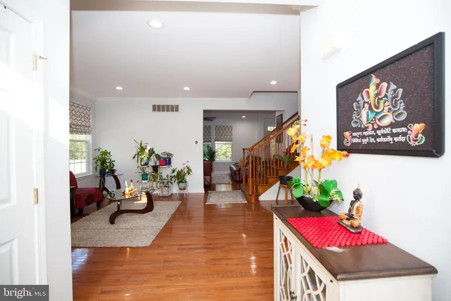 432 Ruby Rd, Chester Springs, PA 19425 - #3