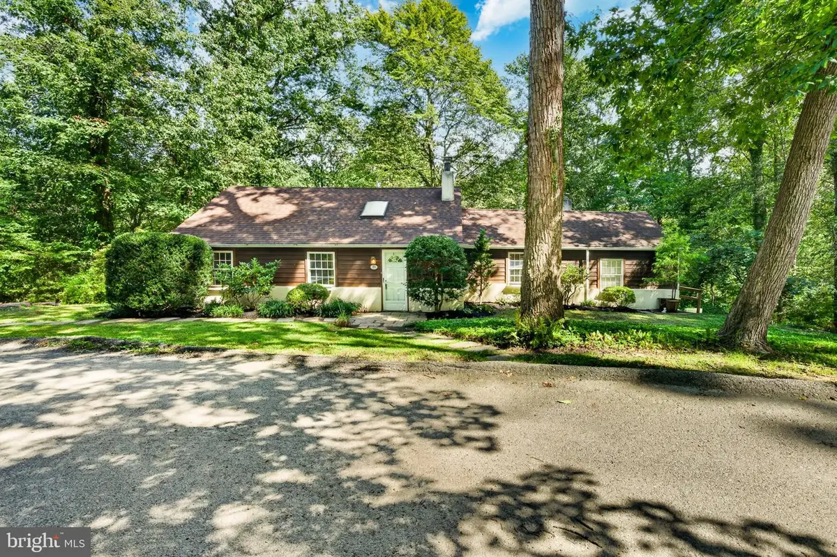 729 Timber Ln, West Chester, PA 19380 - #1