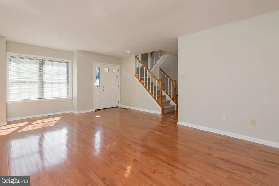 1445 Aspen Ct, West Chester, PA 19380 - #3