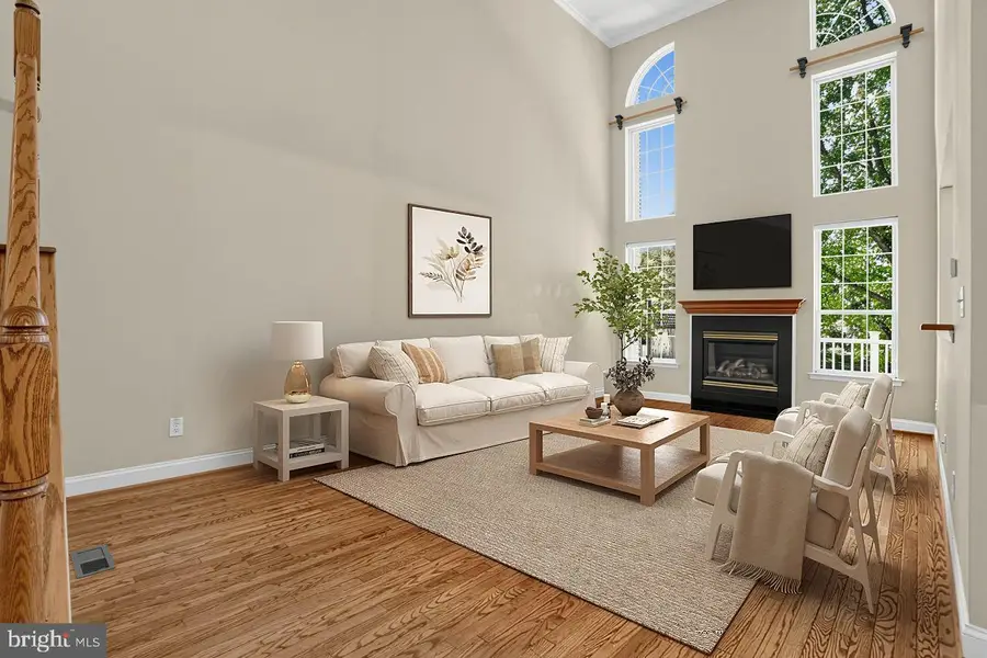 147 Chaps Ln, West Chester, PA 19382 - #2