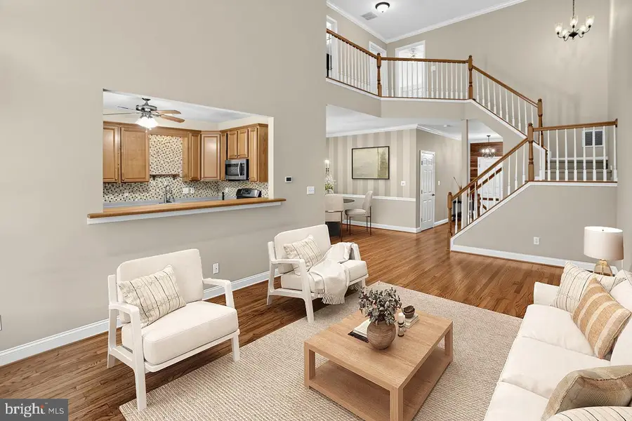 147 Chaps Ln, West Chester, PA 19382 - #3