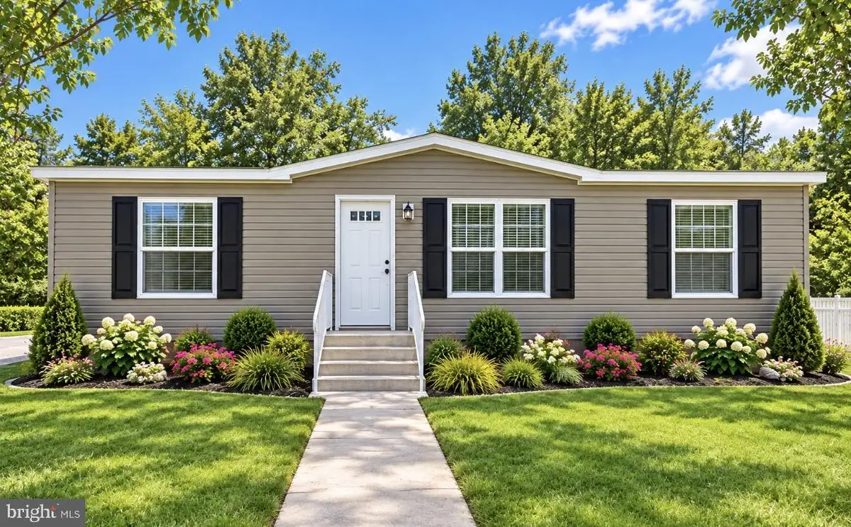 905 Baldwin Dr, West Chester, PA 19380 - #1