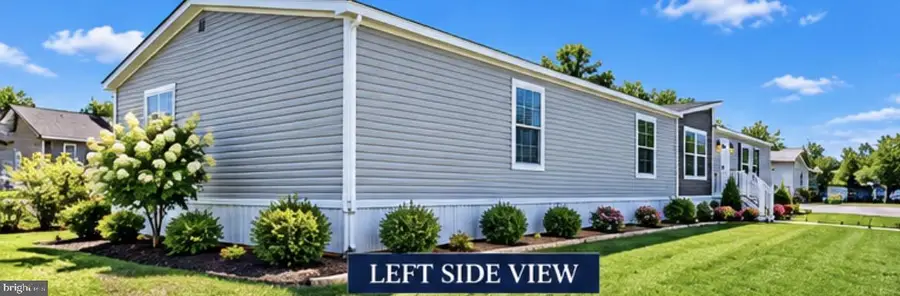 905 Baldwin Dr, West Chester, PA 19380 - #2