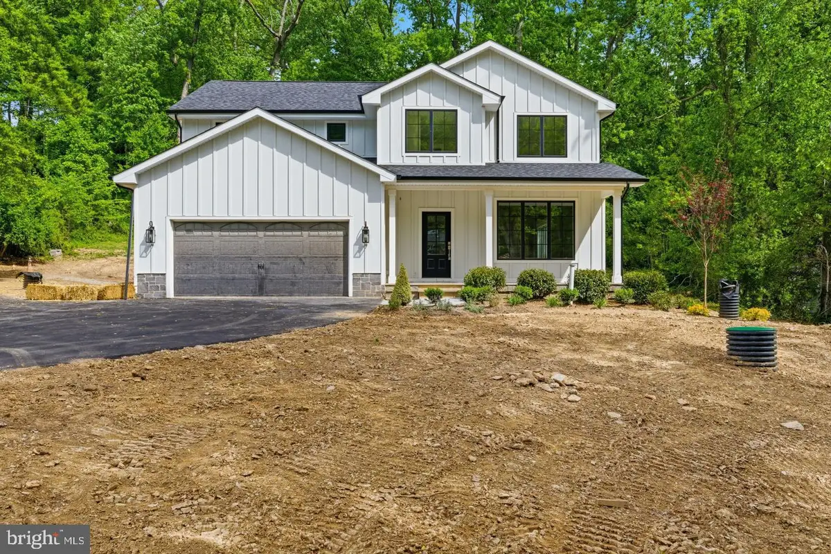 77 Spring Rd, Malvern, PA 19355 - #1