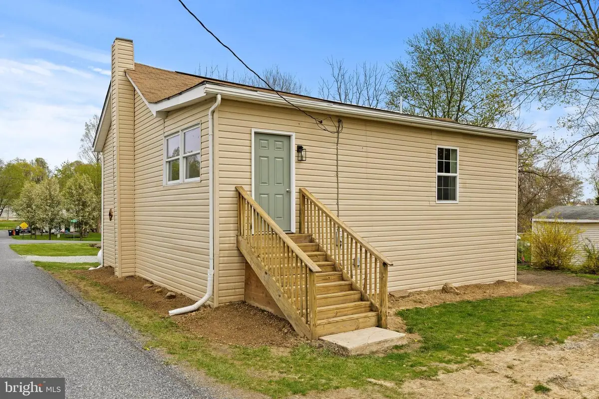 106 First Ave, Lincoln University, PA 19352 - #1