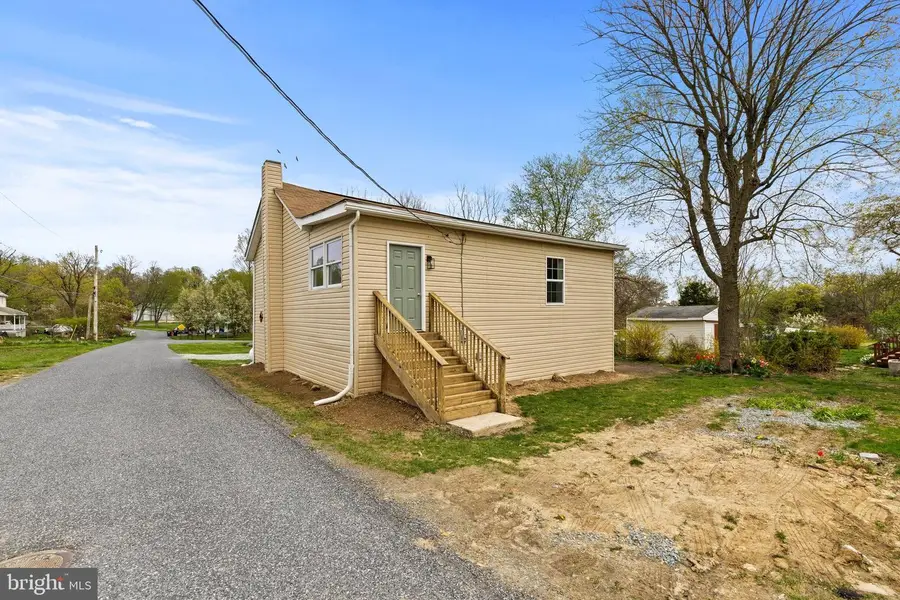 106 First Ave, Lincoln University, PA 19352 - #2