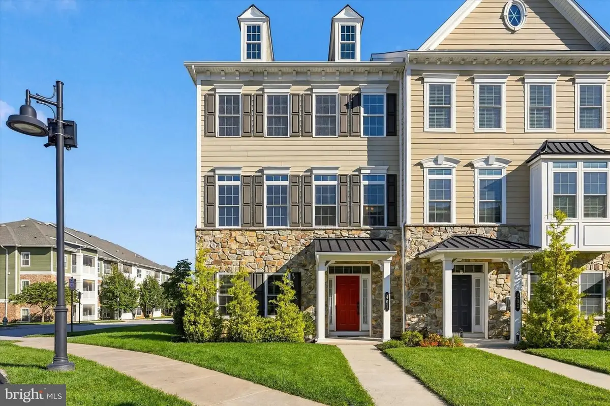 401 S Atwater Dr, Malvern, PA 19355 - #1