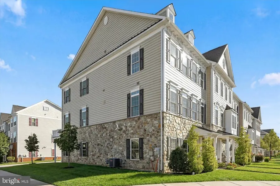 401 S Atwater Dr, Malvern, PA 19355 - #2