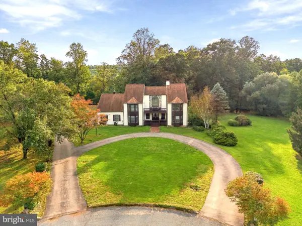 1580 Melville Dr, POTTSTOWN, PA 19465