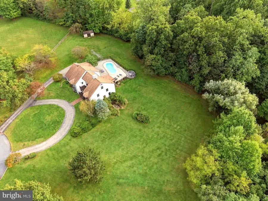 1580 Melville Dr, Pottstown, PA 19465 - #2