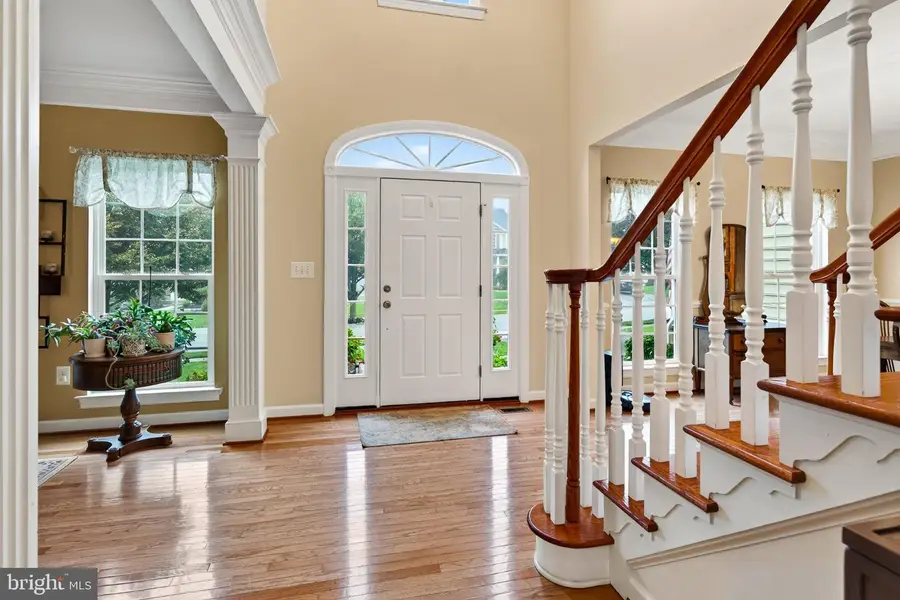 630 Sligo Rd, Avondale, PA 19311 - #3